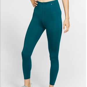 Women's 7/8 Tights Nike Sculpt Lux